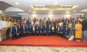 Summer Guide Meet 2025